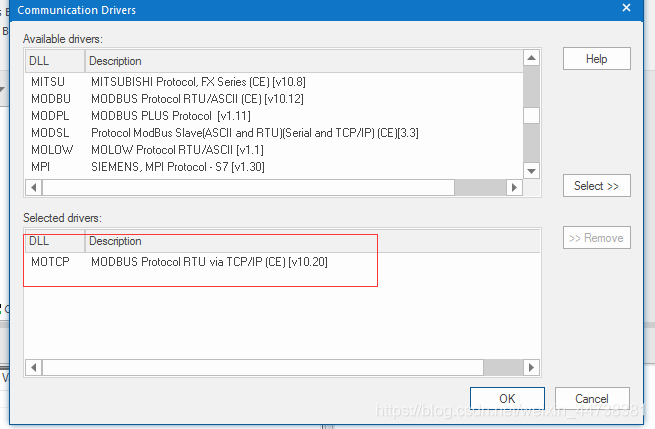 初识Indusoft Web Studio(IWS)-CSDN博客
