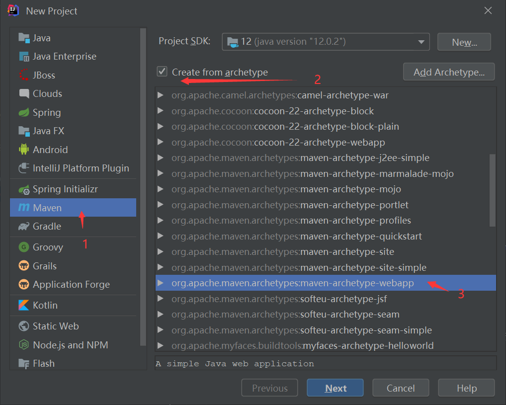java.io.IOException Could not find resource mappers/bookMapper.xmlCSDN博客