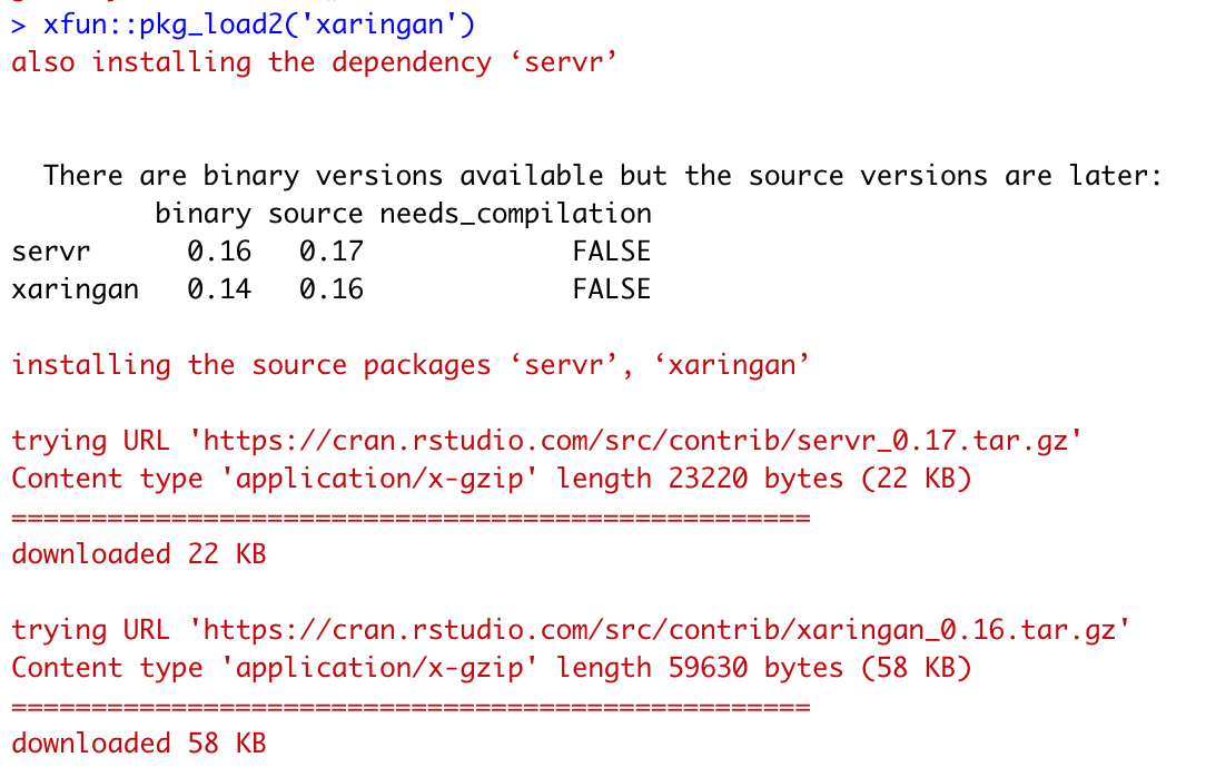 R Markdown运行Python_rmarkdown如何运行python-CSDN博客