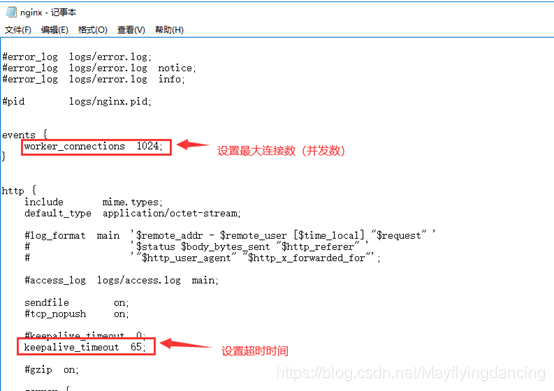服务器背景
时间(服务器的时间总是不对)「服务器时间是什么」 行业资讯 服务器后台时间(服务器的时间总是不对) 服务器背景
时间(服务器的时间总是不对)「服务器时间是什么」 行业资讯