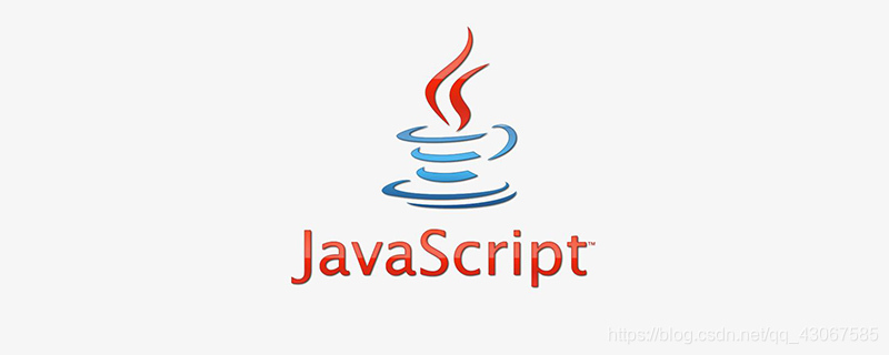 使用JavaScript清除div的内容_用js删除div内容-CSDN博客