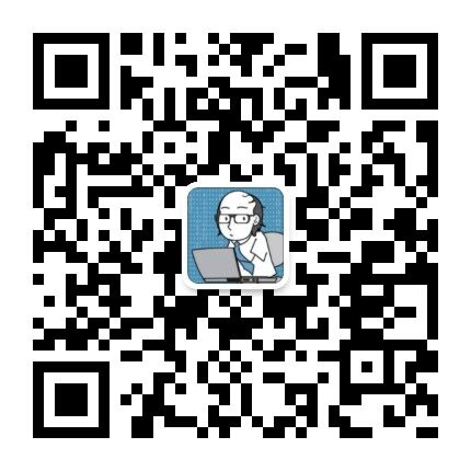 中国邮路问题邮递员问题欧拉路径图论C++