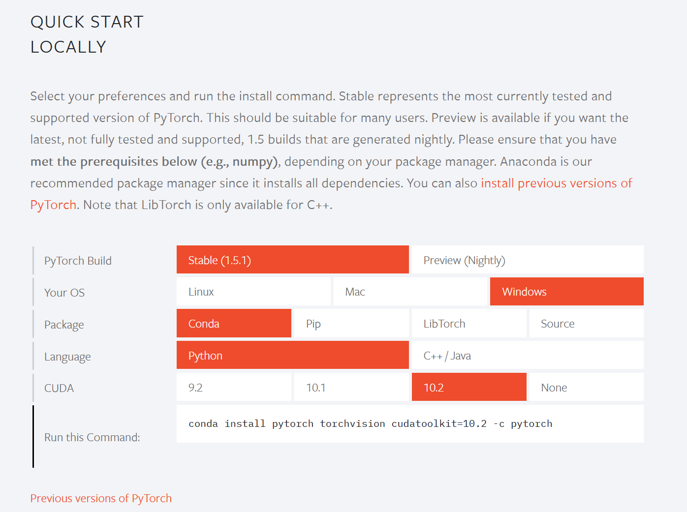 ml dl pytorch系列学习笔记02 pytorch发展背景 jasonlee csdn博客