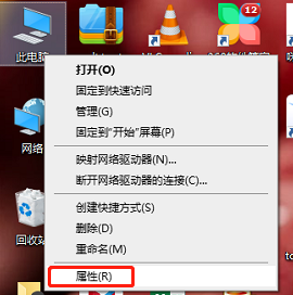 windows 环境离线安装yapi_windows离线安装yapi-CSDN博客