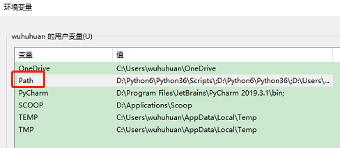 windows 环境离线安装yapi_windows离线安装yapi-CSDN博客