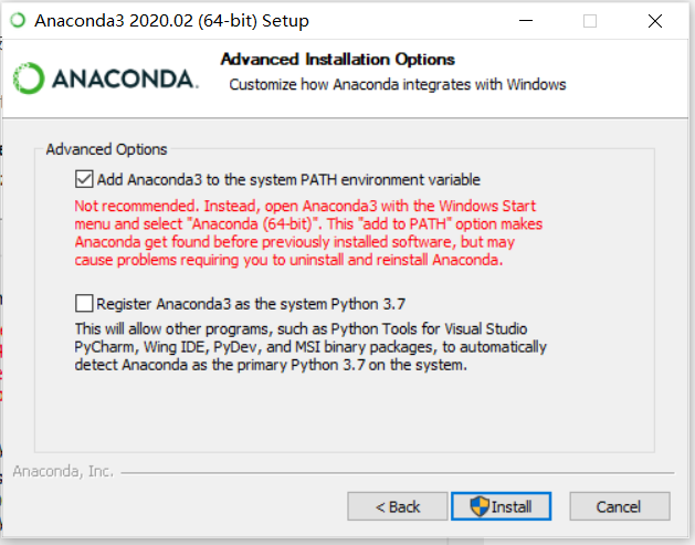 win10深度学习环境搭建步骤记录 cuda10.0 keras tensorflow pytorch