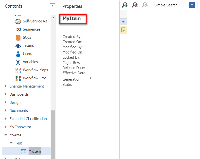 Insert picture description here