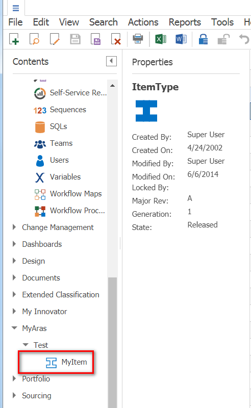 Insert picture description here