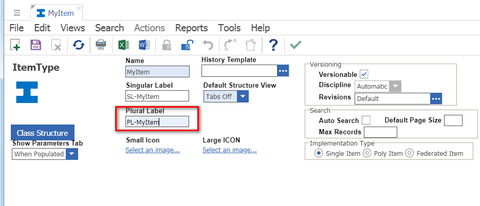 Insert picture description here