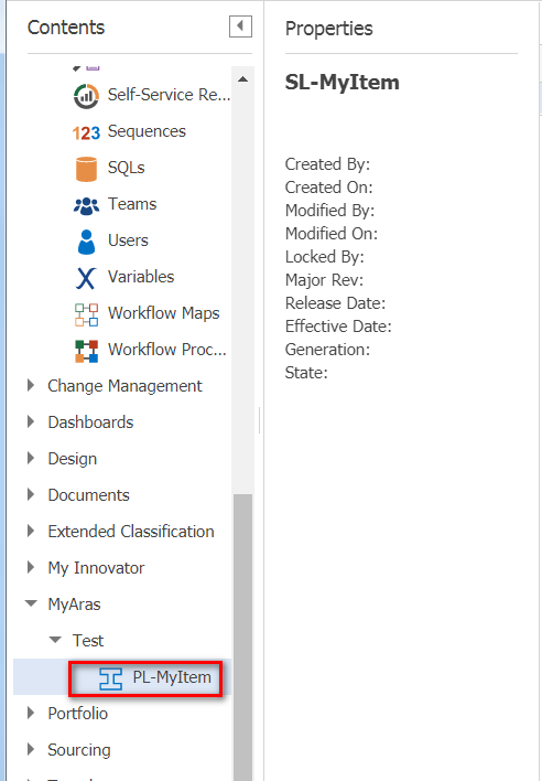 Insert picture description here