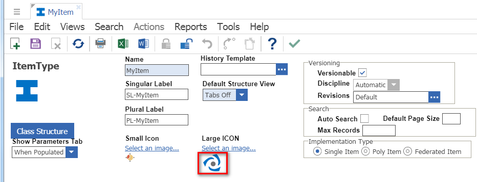 Insert picture description here