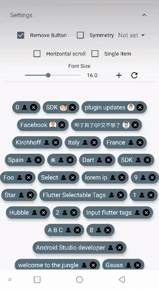 flutter 组件参考第一篇_flutter dial select-csdn博客