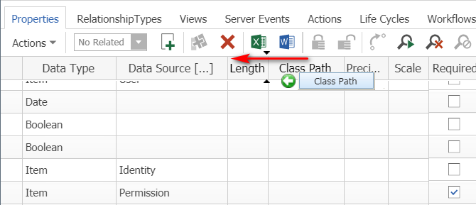Insert picture description here