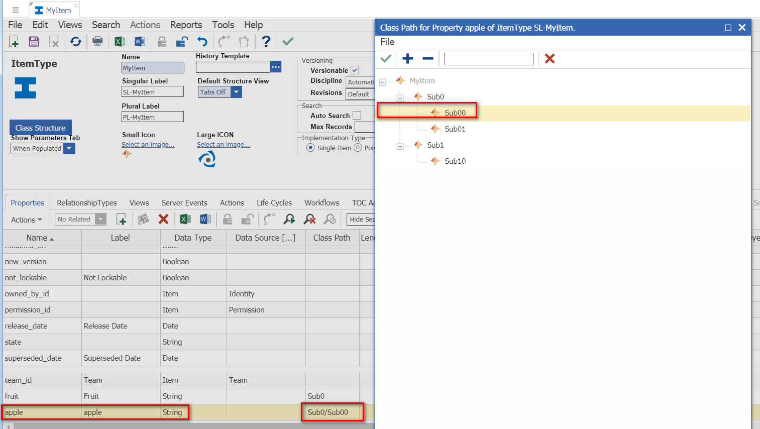 Insert picture description here
