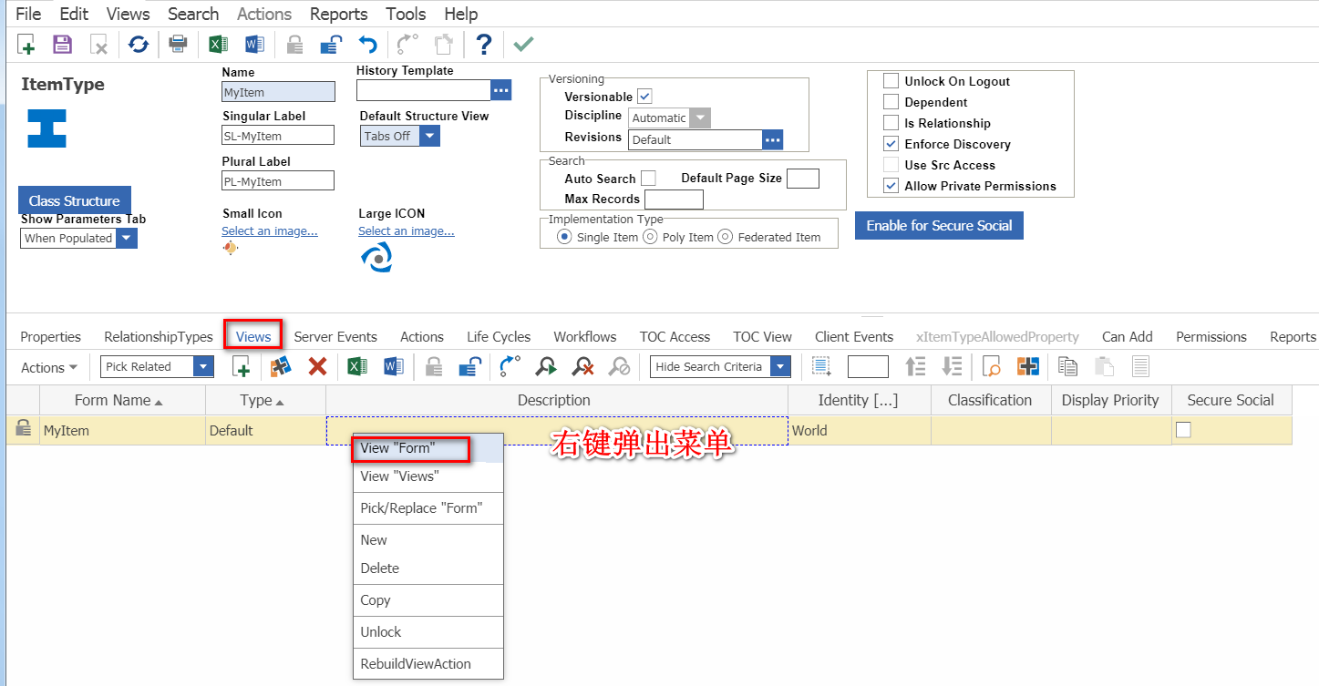 Insert picture description here