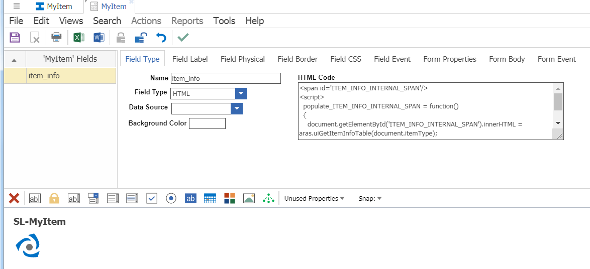 Insert picture description here