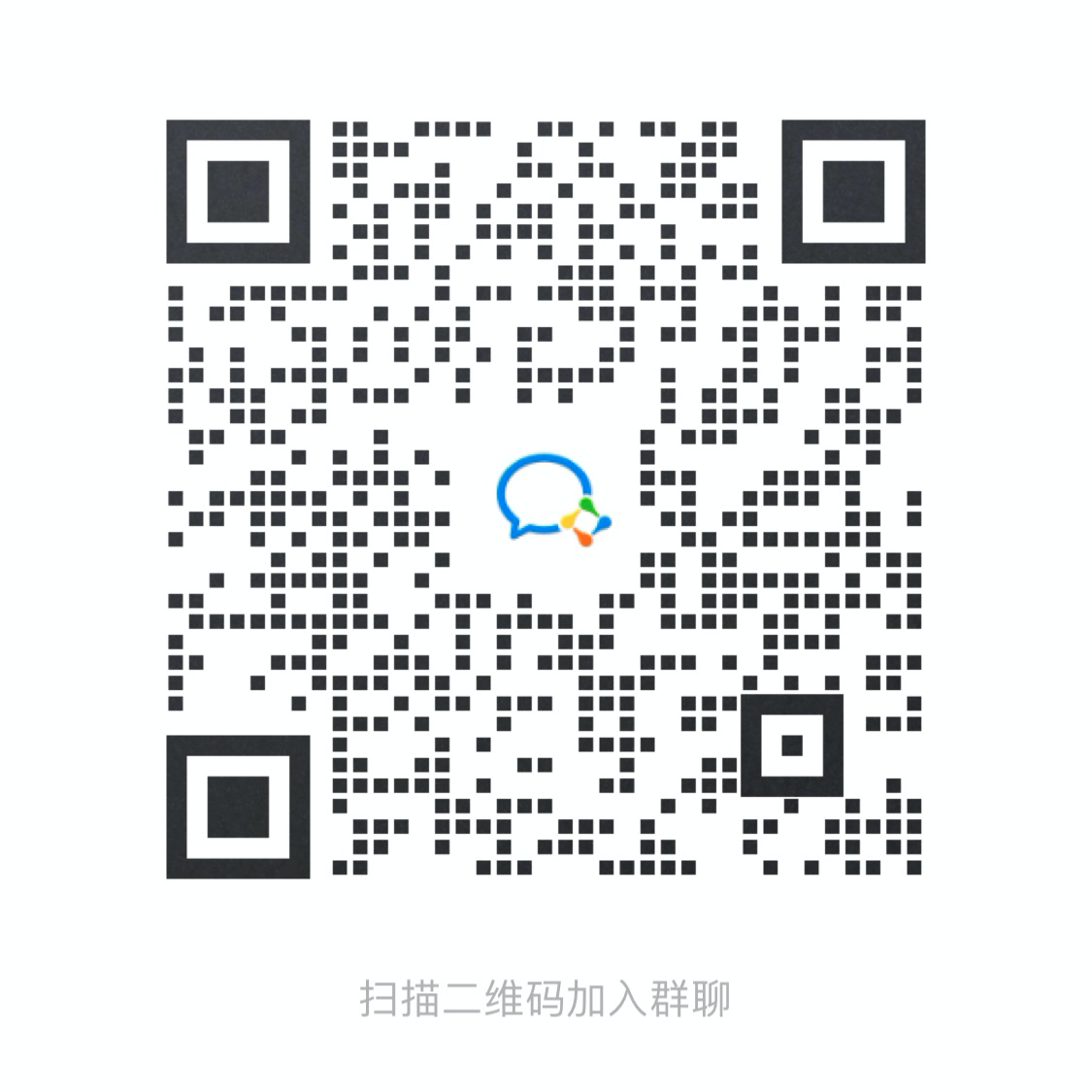 【遇见offer】一汽-大众实习生专场来啦！成长+学习+福利，一个也不能少~