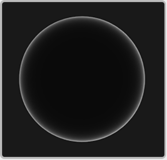 Pbr理论 四 Dezeming的博客 Csdn博客