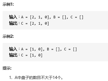 全排列算法+非递归_分解三次因式公式_递归算法解决因式分解java版