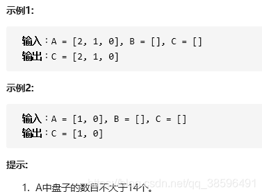 全排列算法+非递归_分解三次因式公式_递归算法解决因式分解java版