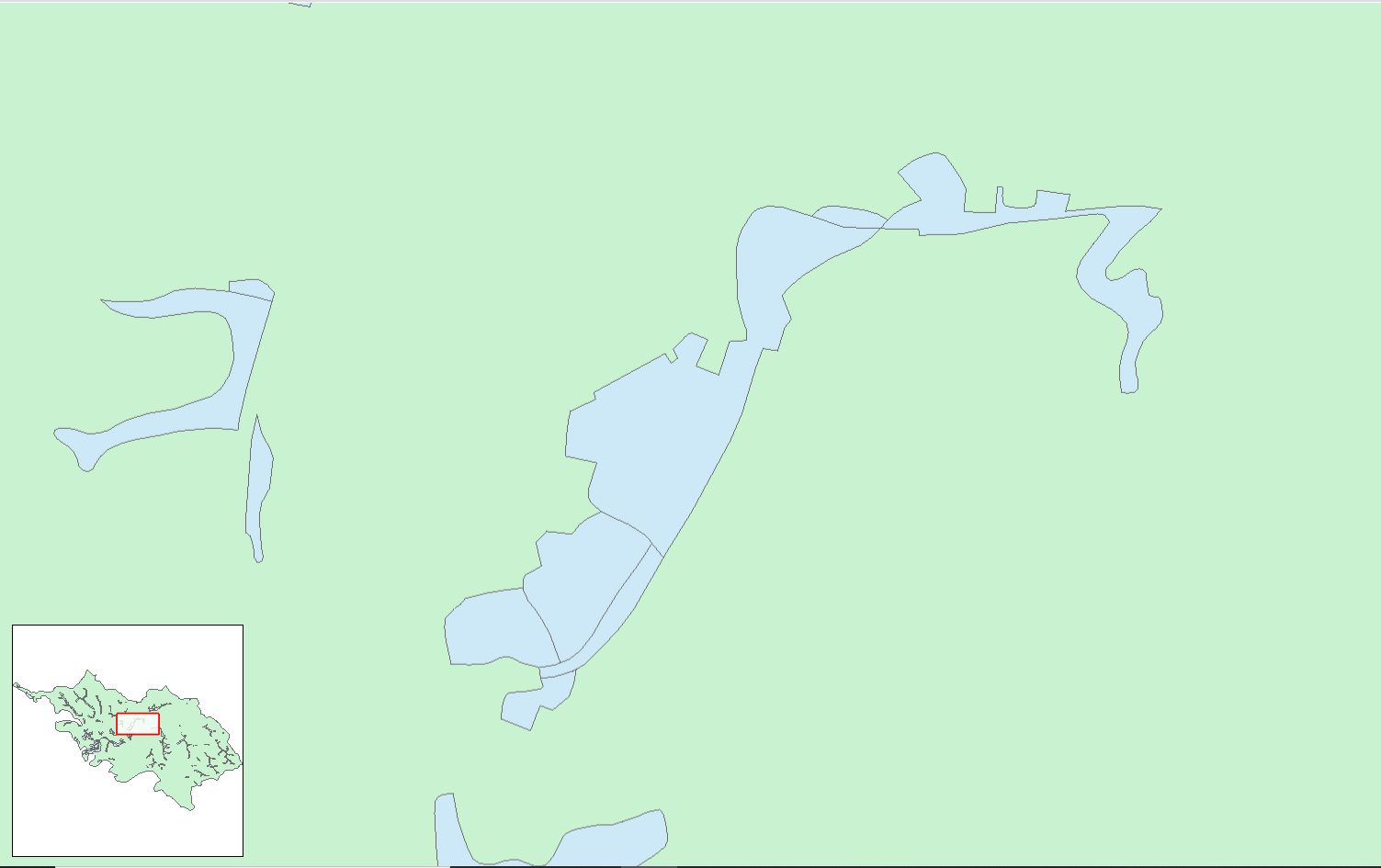 arcgisapiforjs4鹰眼图