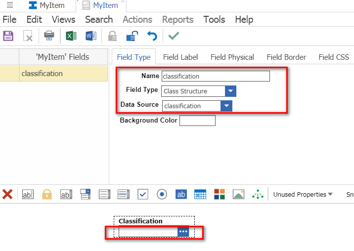 Insert picture description here