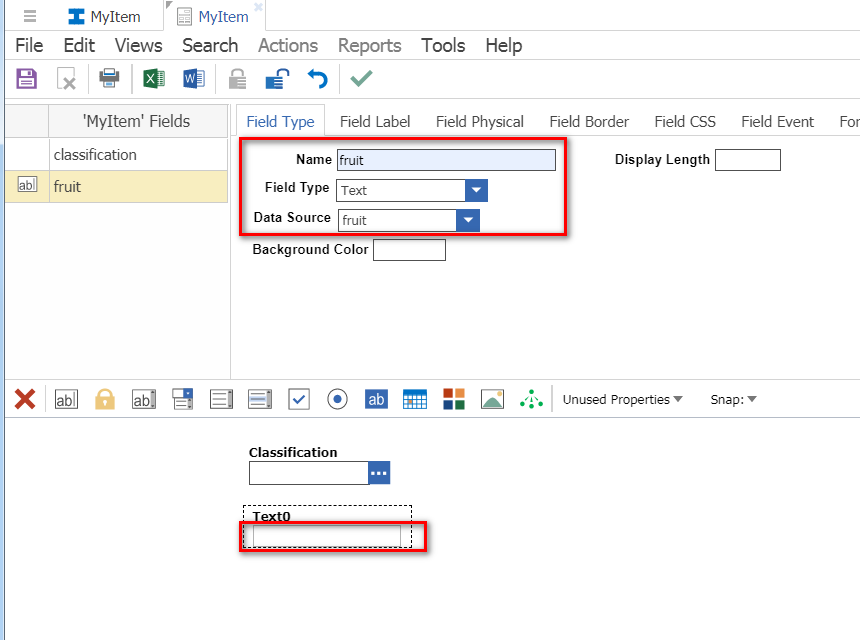 Insert picture description here