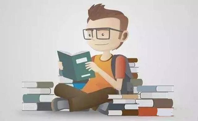平面设计怎么自学，如何自学平面设计