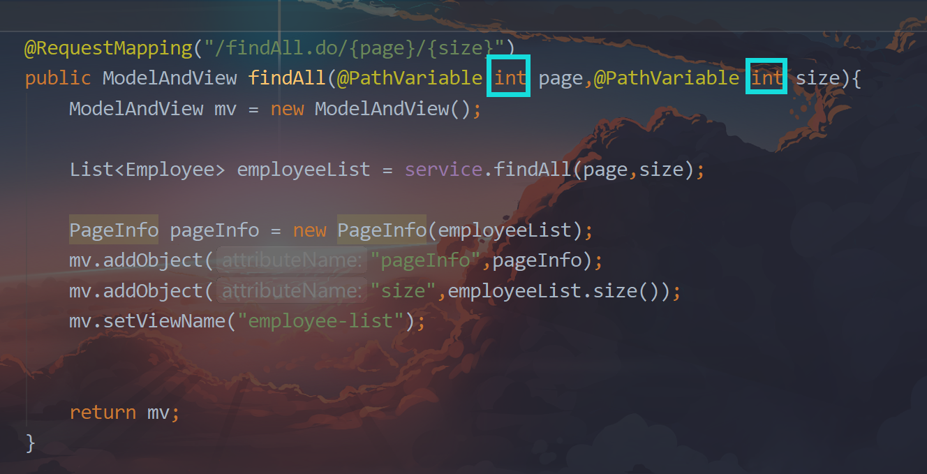 UndeclaredThrowableException解决_undeclaredthrowableexception如何解决CSDN博客