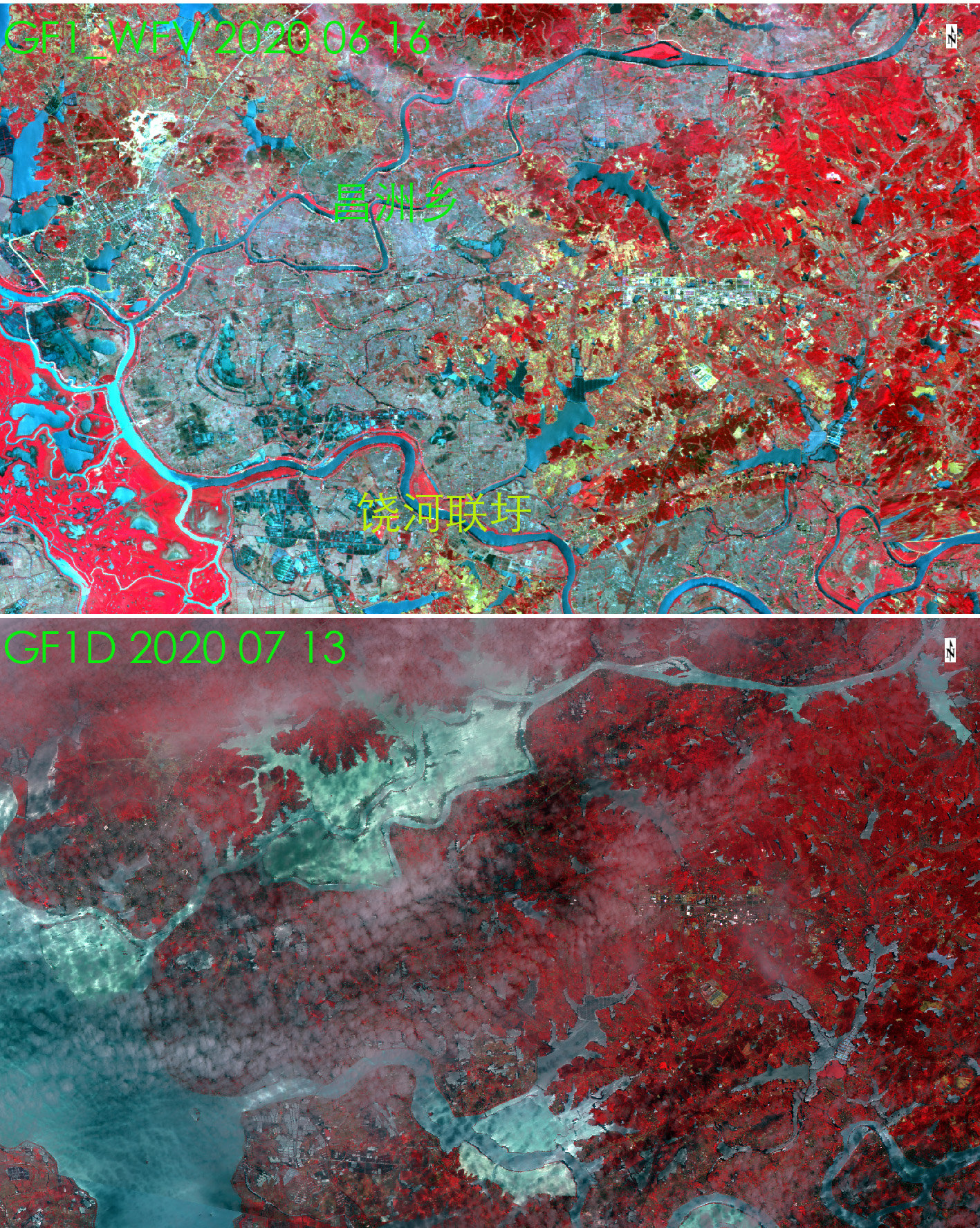 鄱.阳.湖.7月13日遥感数据汇总及共享qq46071146的博客-