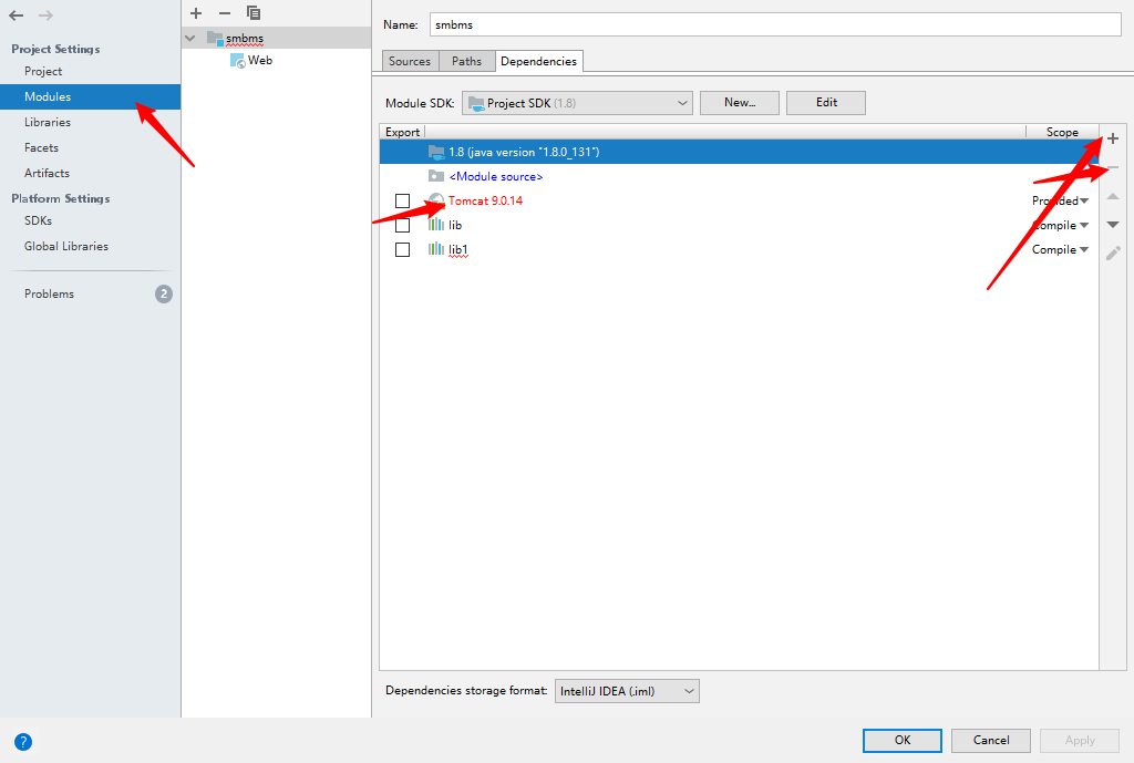 The console keeps reporting errors, [WDS] Disconnected! - Programmer Sought