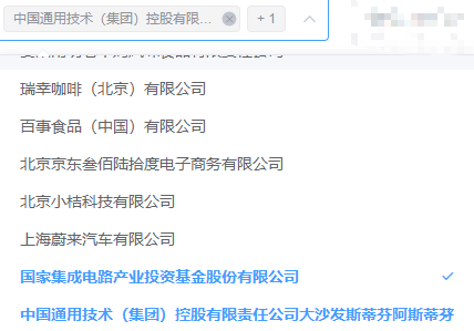 Elementui中的select下拉框多选显示的文本内容过长导致显示溢出框外的解决方案 已解决 Dlgdark的博客 Csdn博客