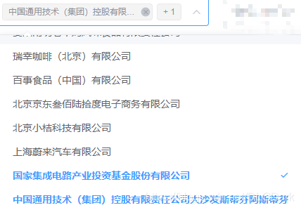 Elementui中的select下拉框多选显示的文本内容过长导致显示溢出框外的解决方案 已解决 Dlgdark的博客 Csdn博客
