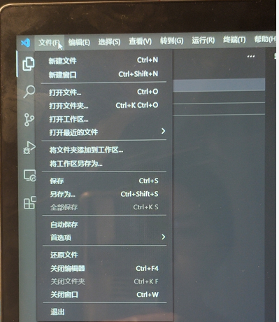 Visual Code编辑html并预览html效果_visual studio code html可视化-CSDN博客