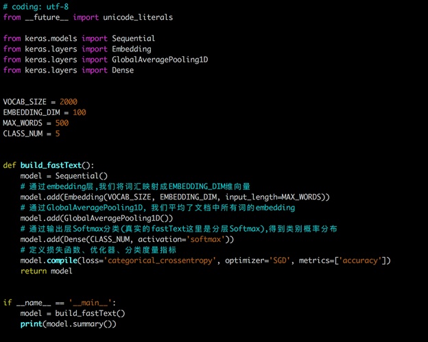 keras_fasttext