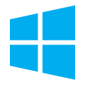 docker for mac ulimit docker for mac ulimit