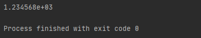 python float类型数据转换成科学计数法的形式_python float转换为科学表达式-CSDN博客
