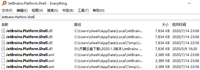 ͼƬ