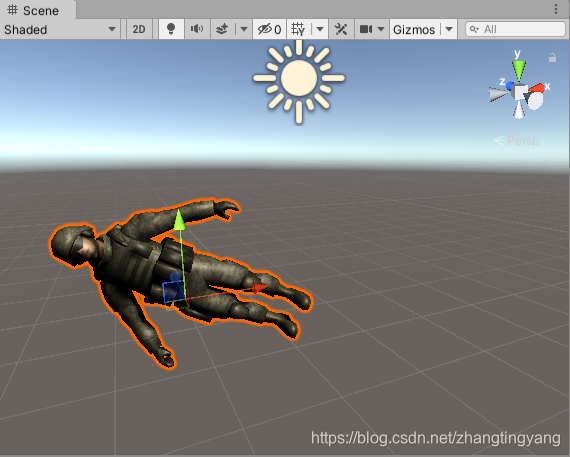 在这里插入图片描述