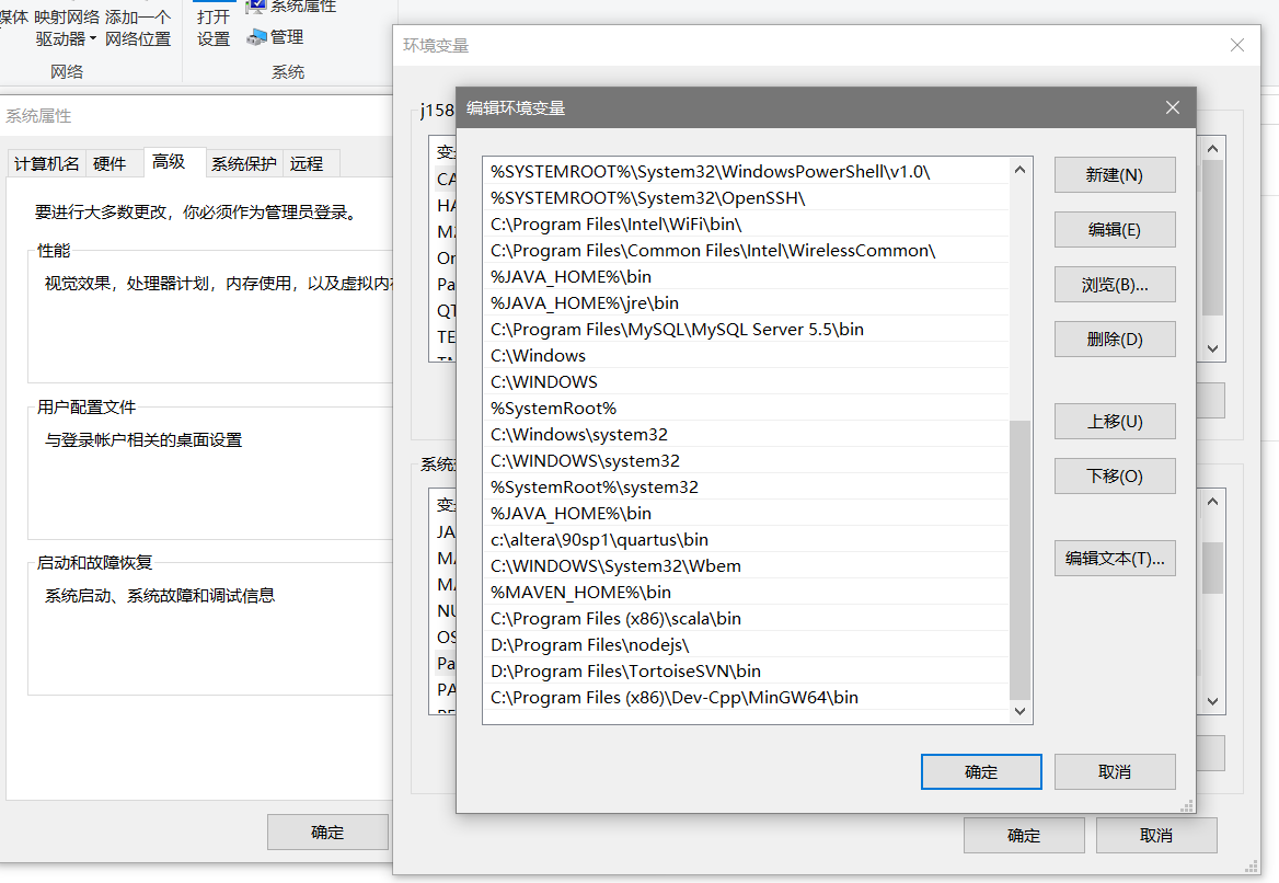 如何在Vscode上配置C、C++环境_vscode能运行dvc++吗-CSDN博客