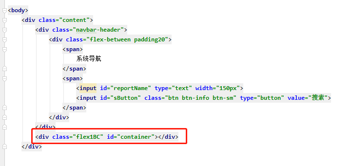 echarts-tree：树图(带查询条件的导航图)_echarts 树图-CSDN博客