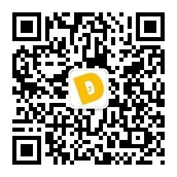 我用Python爬取美食网站3032个菜谱并分析，真香！