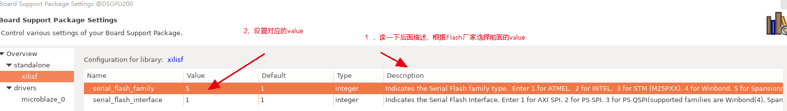 Microblaze程序固化流程[通俗易懂]