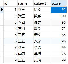 ここに写真の説明を挿入