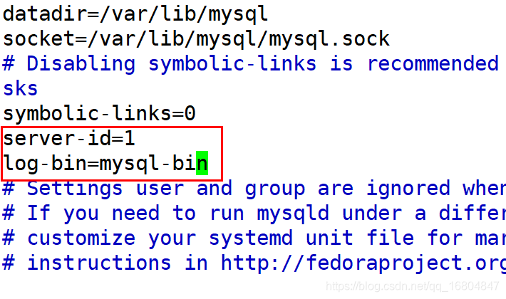 京淘后端商品管理-Day10qq16804847的博客-