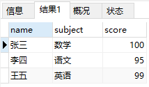 ここに写真の説明を挿入