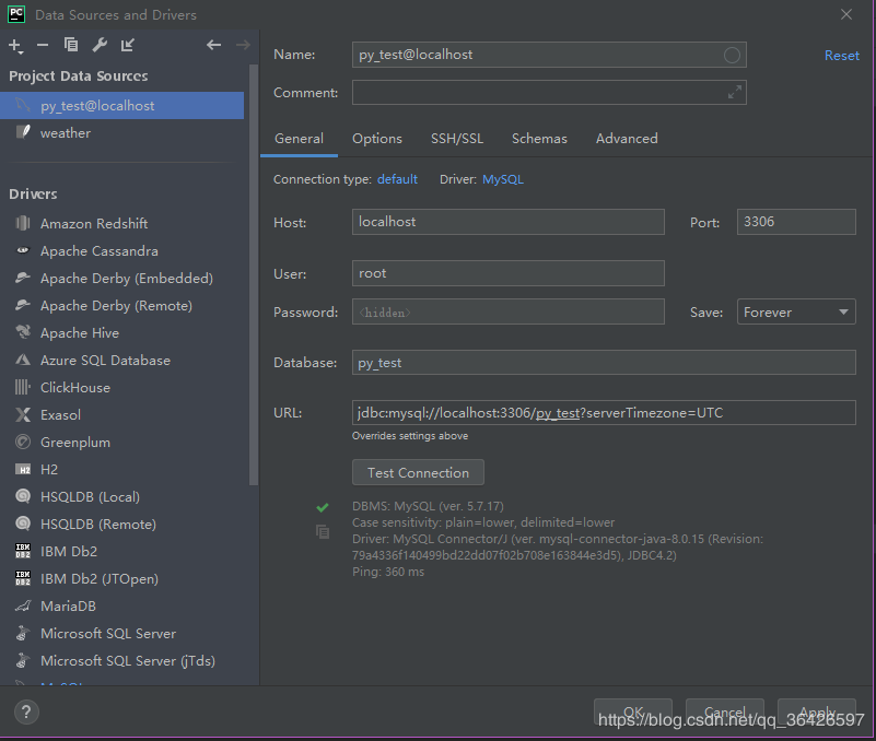 python3-mysql-mysql-connector-zxali-csdn-python3-mysql