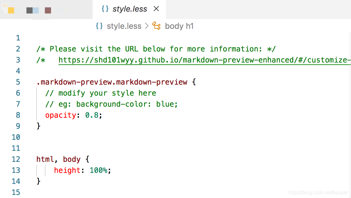 style.css