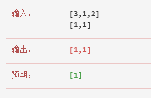 Leetcode刷题笔记——数据结构(哈希表应用：哈希集合)