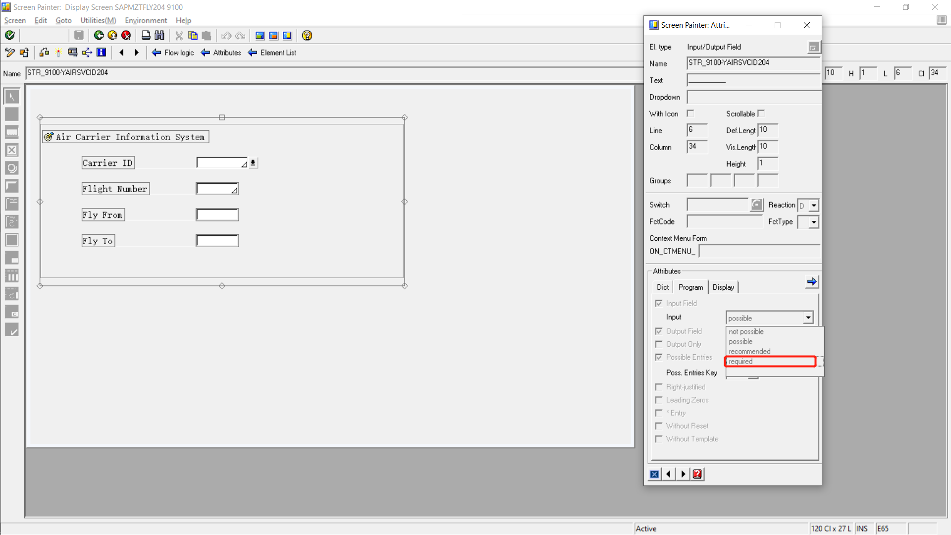 abap-select-options-select-options-csdn